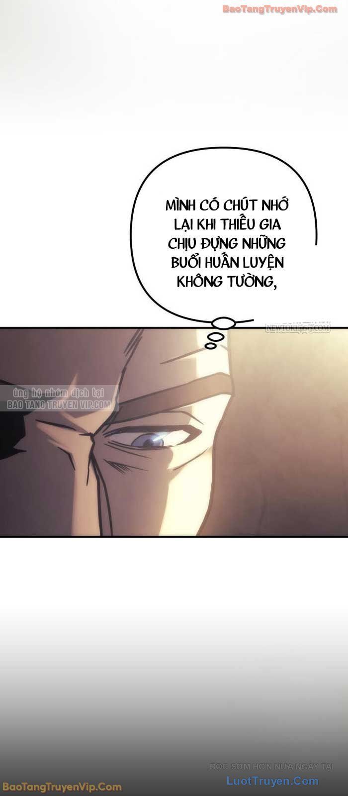 Hồi Quy Giả Của Gia Tộc Suy Vong Chapter 106 - Trang 2