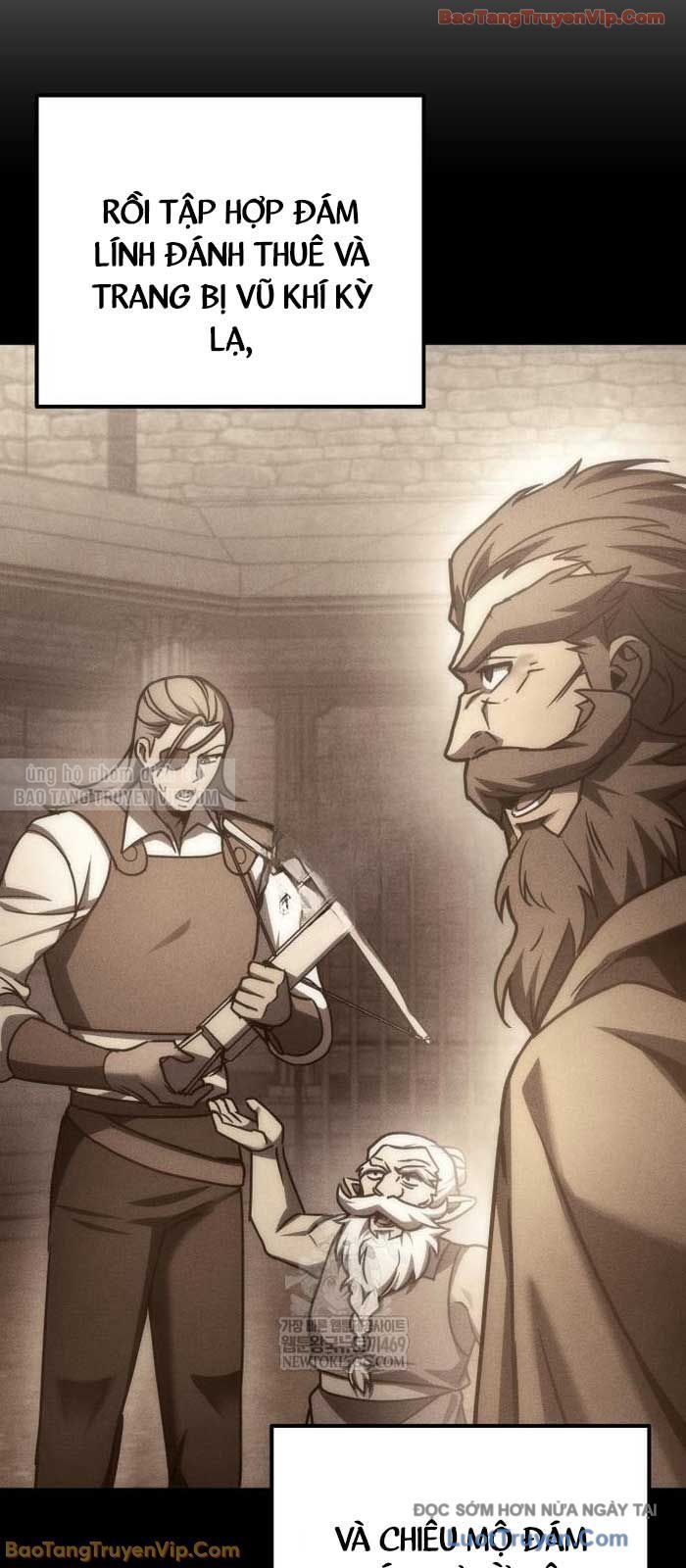 Hồi Quy Giả Của Gia Tộc Suy Vong Chapter 106 - Trang 2