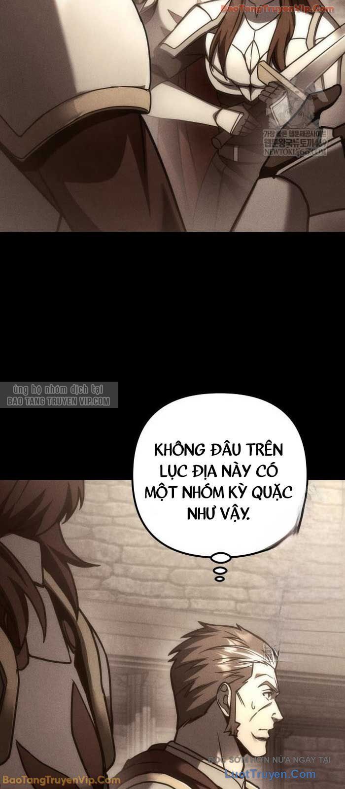 Hồi Quy Giả Của Gia Tộc Suy Vong Chapter 106 - Trang 2