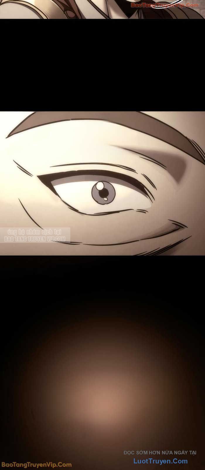 Hồi Quy Giả Của Gia Tộc Suy Vong Chapter 106 - Trang 2