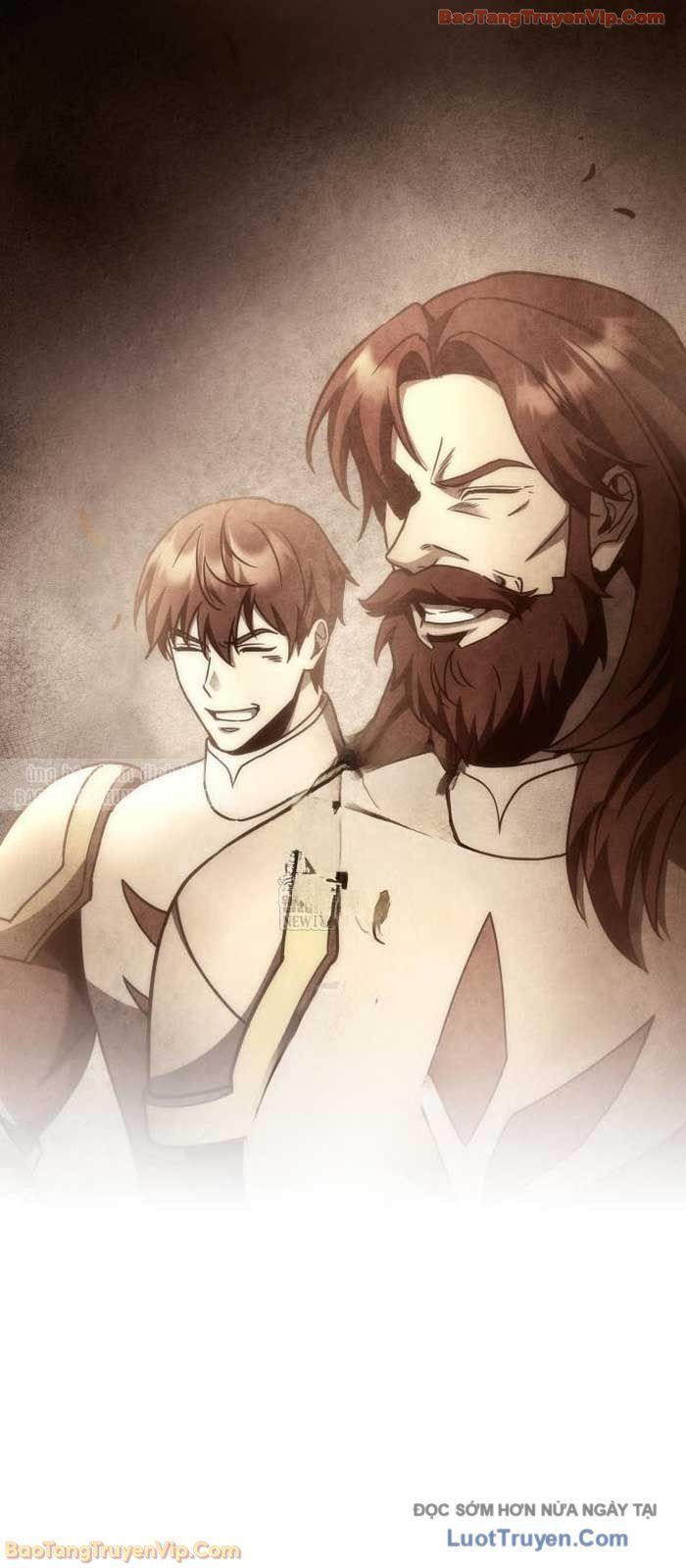 Hồi Quy Giả Của Gia Tộc Suy Vong Chapter 106 - Trang 2