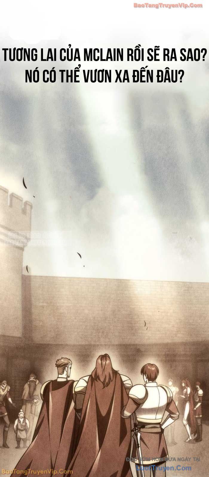 Hồi Quy Giả Của Gia Tộc Suy Vong Chapter 106 - Trang 2