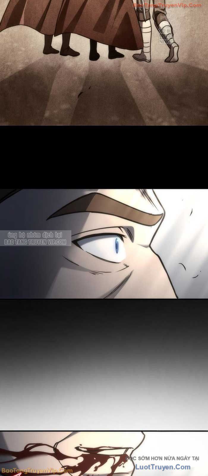 Hồi Quy Giả Của Gia Tộc Suy Vong Chapter 106 - Trang 2