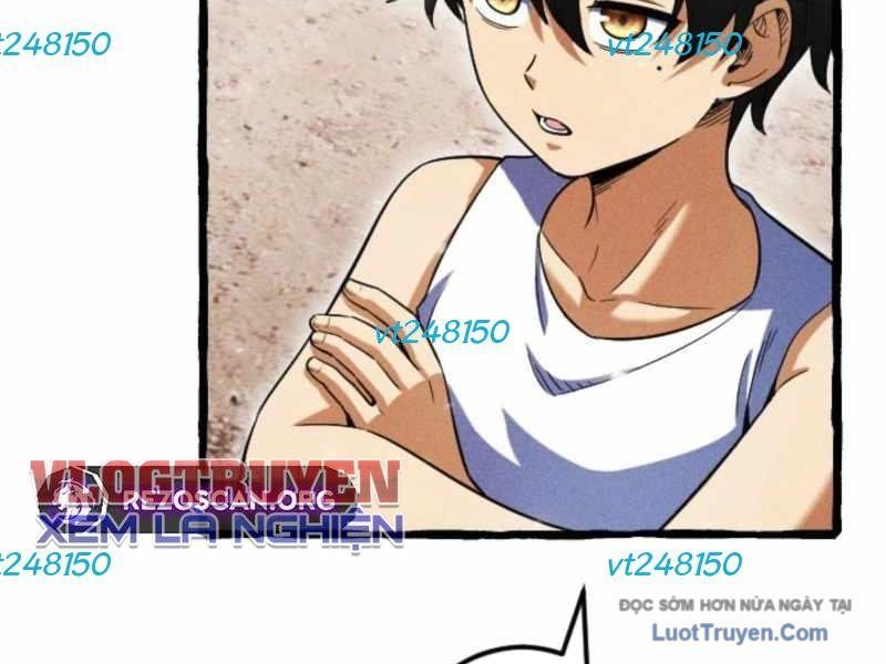 Tổ Sư Hồi Quy: Tái Sinh Thành Hậu Duệ Sau Nghìn Năm Chapter 10 - Trang 2