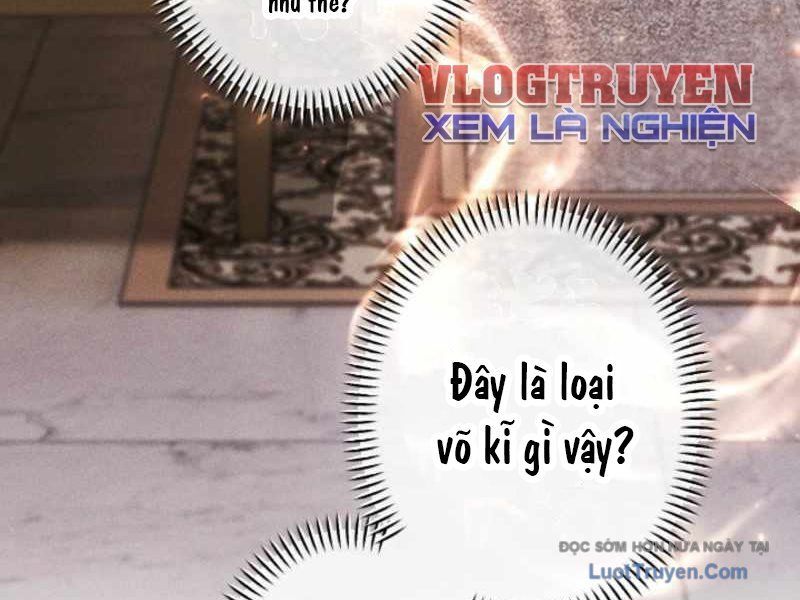 Tổ Sư Hồi Quy: Tái Sinh Thành Hậu Duệ Sau Nghìn Năm Chapter 10 - Trang 2