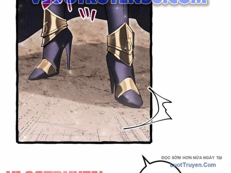 Tổ Sư Hồi Quy: Tái Sinh Thành Hậu Duệ Sau Nghìn Năm Chapter 10 - Trang 2