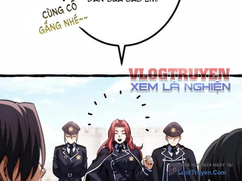 Tổ Sư Hồi Quy: Tái Sinh Thành Hậu Duệ Sau Nghìn Năm Chapter 10 - Trang 2