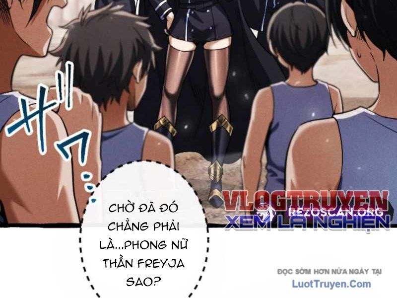 Tổ Sư Hồi Quy: Tái Sinh Thành Hậu Duệ Sau Nghìn Năm Chapter 10 - Trang 2