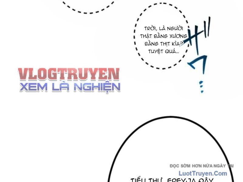 Tổ Sư Hồi Quy: Tái Sinh Thành Hậu Duệ Sau Nghìn Năm Chapter 10 - Trang 2