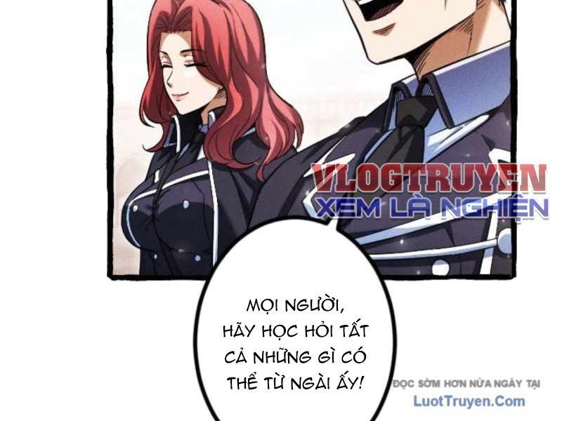 Tổ Sư Hồi Quy: Tái Sinh Thành Hậu Duệ Sau Nghìn Năm Chapter 10 - Trang 2