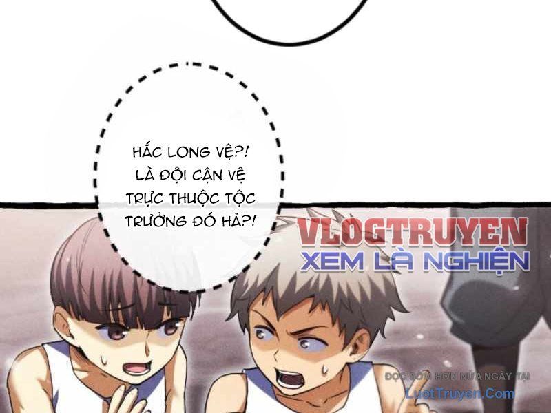 Tổ Sư Hồi Quy: Tái Sinh Thành Hậu Duệ Sau Nghìn Năm Chapter 10 - Trang 2