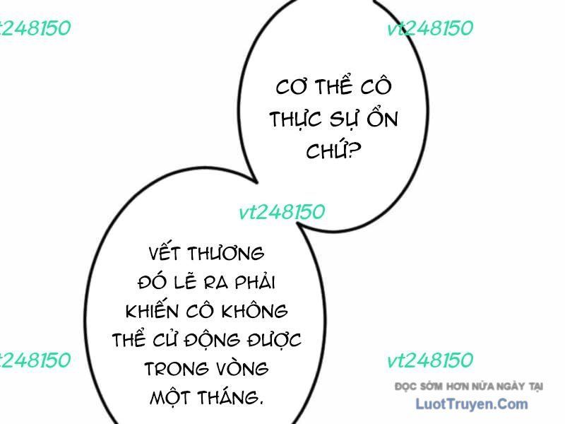 Tổ Sư Hồi Quy: Tái Sinh Thành Hậu Duệ Sau Nghìn Năm Chapter 10 - Trang 2