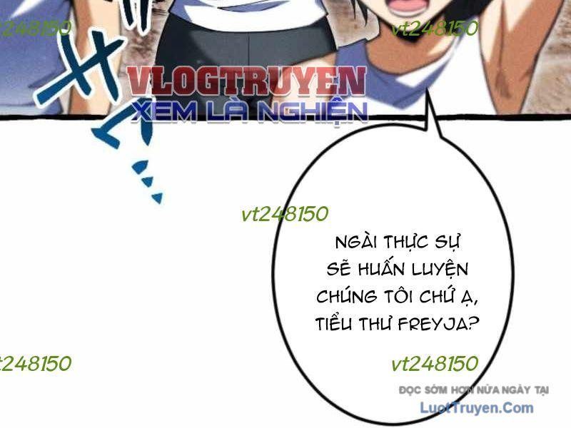 Tổ Sư Hồi Quy: Tái Sinh Thành Hậu Duệ Sau Nghìn Năm Chapter 10 - Trang 2