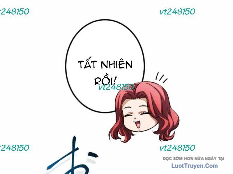 Tổ Sư Hồi Quy: Tái Sinh Thành Hậu Duệ Sau Nghìn Năm Chapter 10 - Trang 2