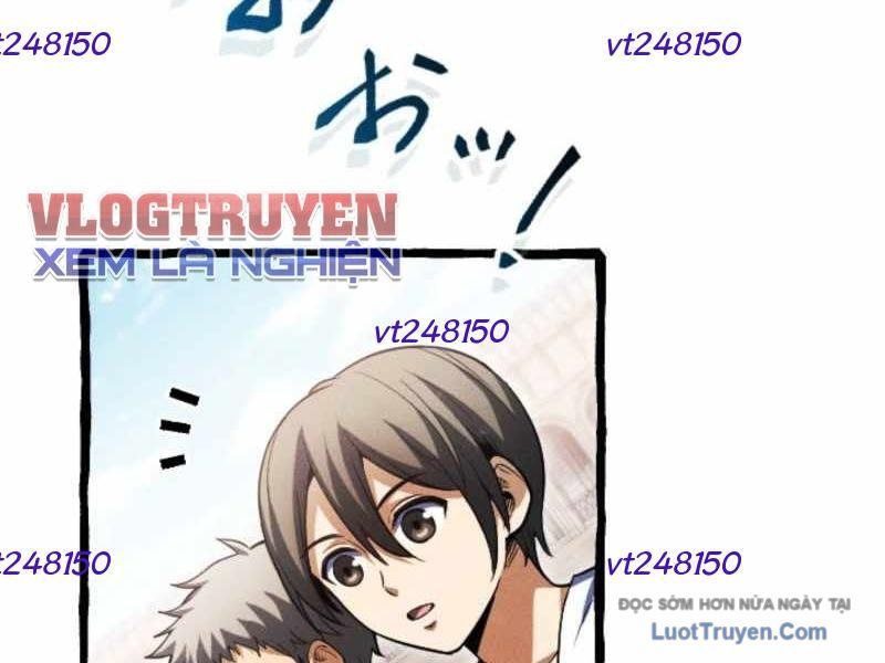 Tổ Sư Hồi Quy: Tái Sinh Thành Hậu Duệ Sau Nghìn Năm Chapter 10 - Trang 2