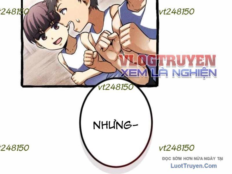 Tổ Sư Hồi Quy: Tái Sinh Thành Hậu Duệ Sau Nghìn Năm Chapter 10 - Trang 2