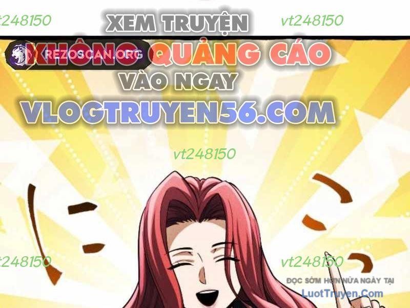 Tổ Sư Hồi Quy: Tái Sinh Thành Hậu Duệ Sau Nghìn Năm Chapter 10 - Trang 2