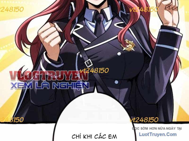 Tổ Sư Hồi Quy: Tái Sinh Thành Hậu Duệ Sau Nghìn Năm Chapter 10 - Trang 2