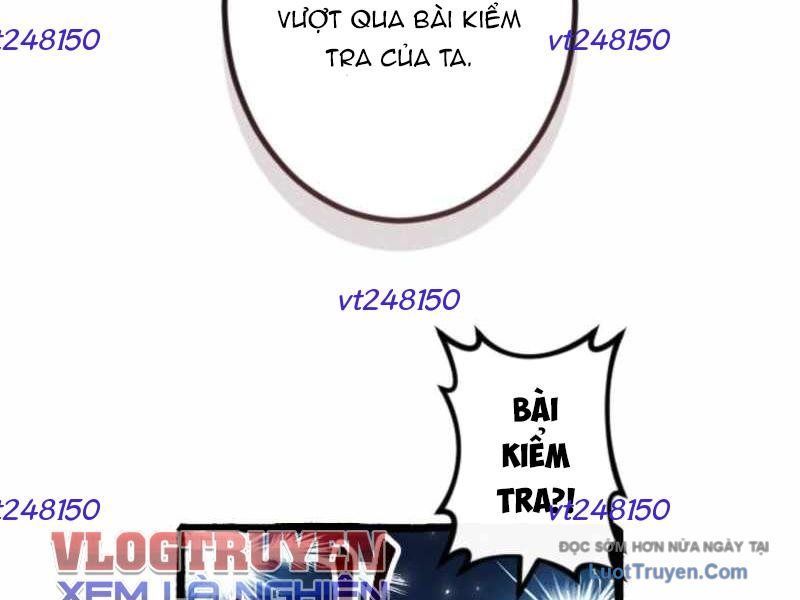 Tổ Sư Hồi Quy: Tái Sinh Thành Hậu Duệ Sau Nghìn Năm Chapter 10 - Trang 2