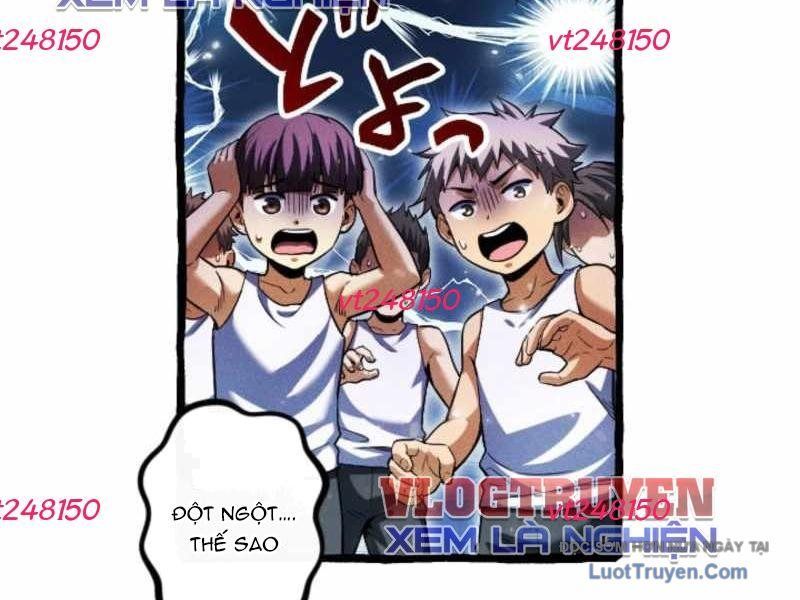 Tổ Sư Hồi Quy: Tái Sinh Thành Hậu Duệ Sau Nghìn Năm Chapter 10 - Trang 2