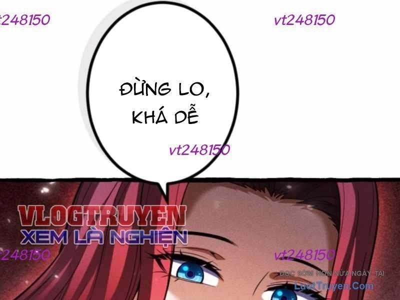 Tổ Sư Hồi Quy: Tái Sinh Thành Hậu Duệ Sau Nghìn Năm Chapter 10 - Trang 2