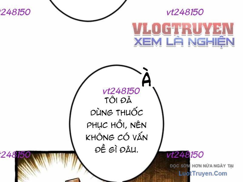 Tổ Sư Hồi Quy: Tái Sinh Thành Hậu Duệ Sau Nghìn Năm Chapter 10 - Trang 2