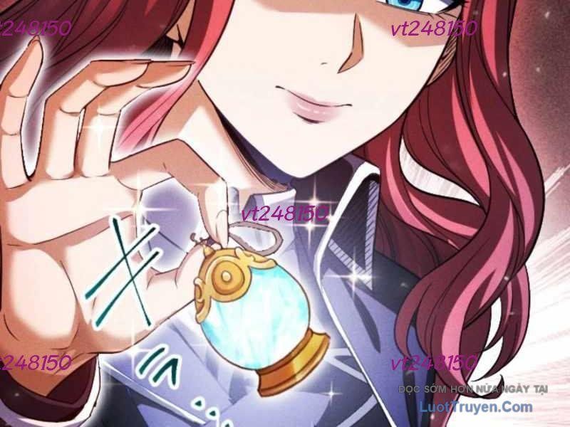 Tổ Sư Hồi Quy: Tái Sinh Thành Hậu Duệ Sau Nghìn Năm Chapter 10 - Trang 2