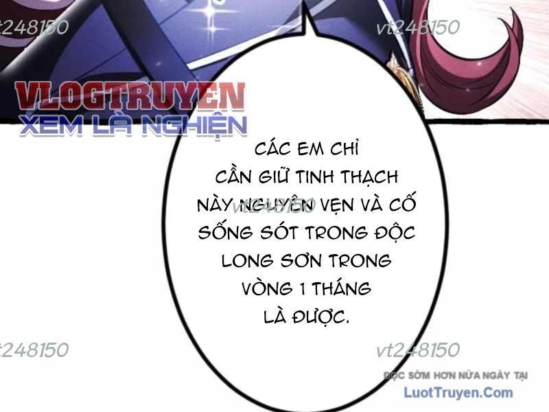 Tổ Sư Hồi Quy: Tái Sinh Thành Hậu Duệ Sau Nghìn Năm Chapter 10 - Trang 2