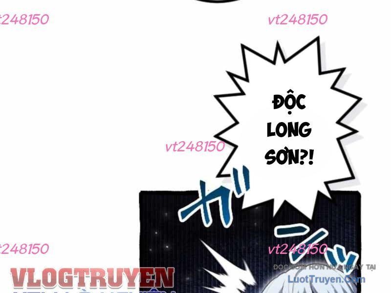 Tổ Sư Hồi Quy: Tái Sinh Thành Hậu Duệ Sau Nghìn Năm Chapter 10 - Trang 2