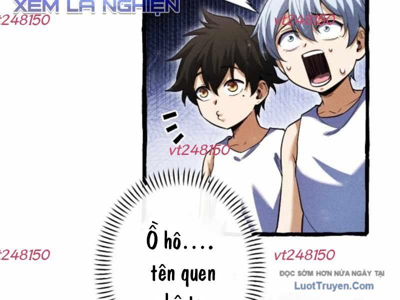 Tổ Sư Hồi Quy: Tái Sinh Thành Hậu Duệ Sau Nghìn Năm Chapter 10 - Trang 2