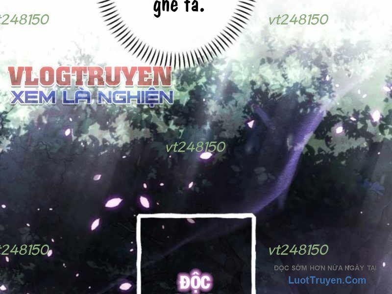 Tổ Sư Hồi Quy: Tái Sinh Thành Hậu Duệ Sau Nghìn Năm Chapter 10 - Trang 2