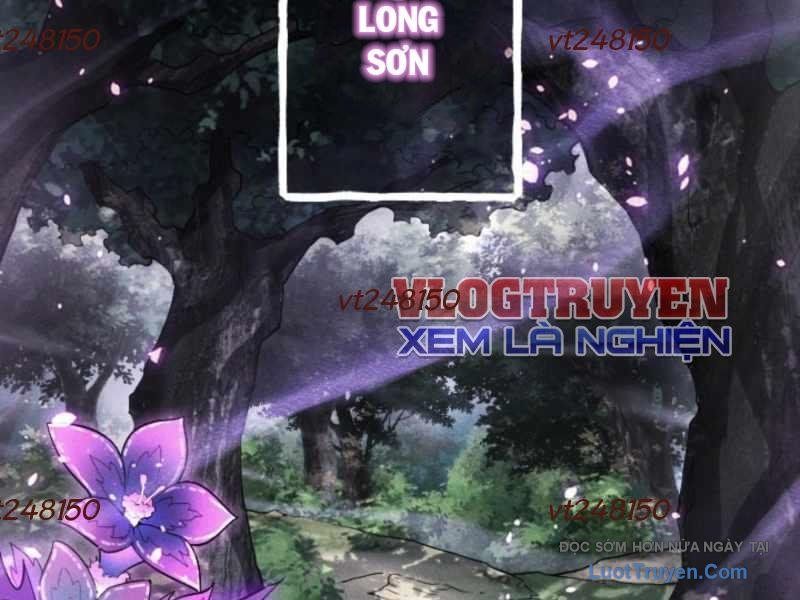 Tổ Sư Hồi Quy: Tái Sinh Thành Hậu Duệ Sau Nghìn Năm Chapter 10 - Trang 2