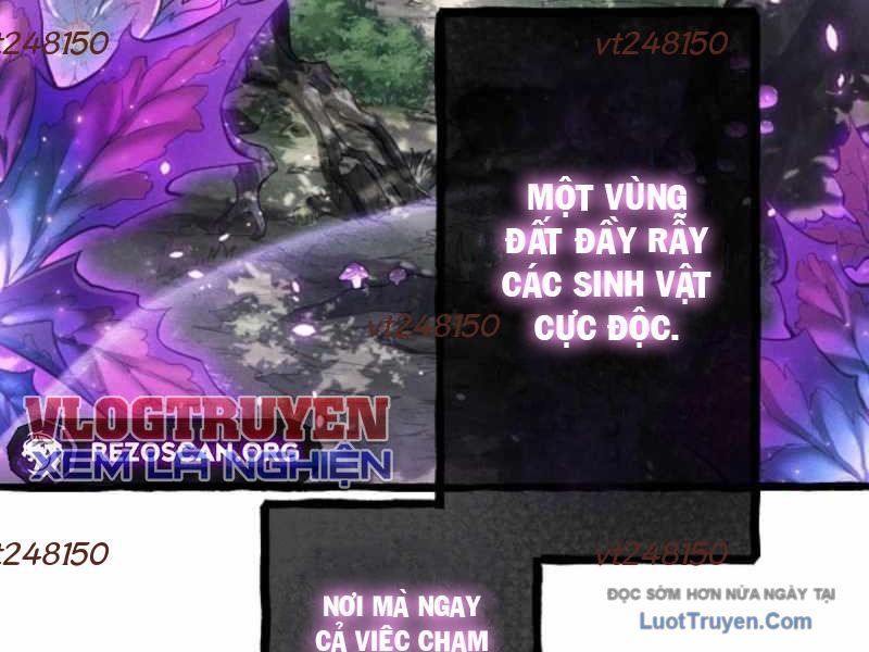 Tổ Sư Hồi Quy: Tái Sinh Thành Hậu Duệ Sau Nghìn Năm Chapter 10 - Trang 2