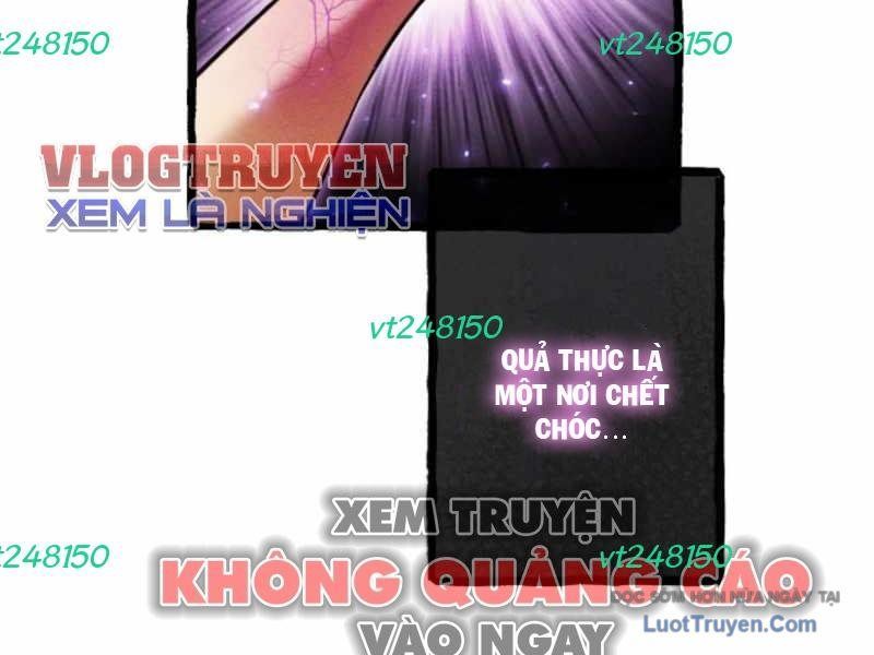 Tổ Sư Hồi Quy: Tái Sinh Thành Hậu Duệ Sau Nghìn Năm Chapter 10 - Trang 2