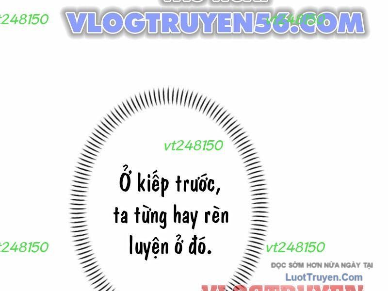 Tổ Sư Hồi Quy: Tái Sinh Thành Hậu Duệ Sau Nghìn Năm Chapter 10 - Trang 2