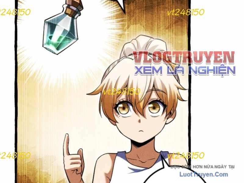 Tổ Sư Hồi Quy: Tái Sinh Thành Hậu Duệ Sau Nghìn Năm Chapter 10 - Trang 2