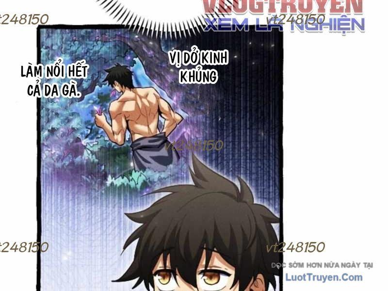 Tổ Sư Hồi Quy: Tái Sinh Thành Hậu Duệ Sau Nghìn Năm Chapter 10 - Trang 2