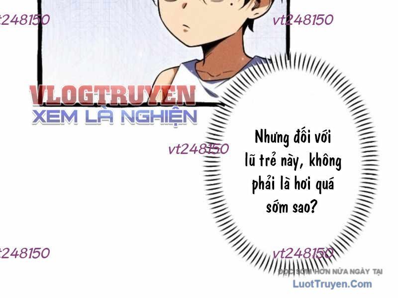 Tổ Sư Hồi Quy: Tái Sinh Thành Hậu Duệ Sau Nghìn Năm Chapter 10 - Trang 2