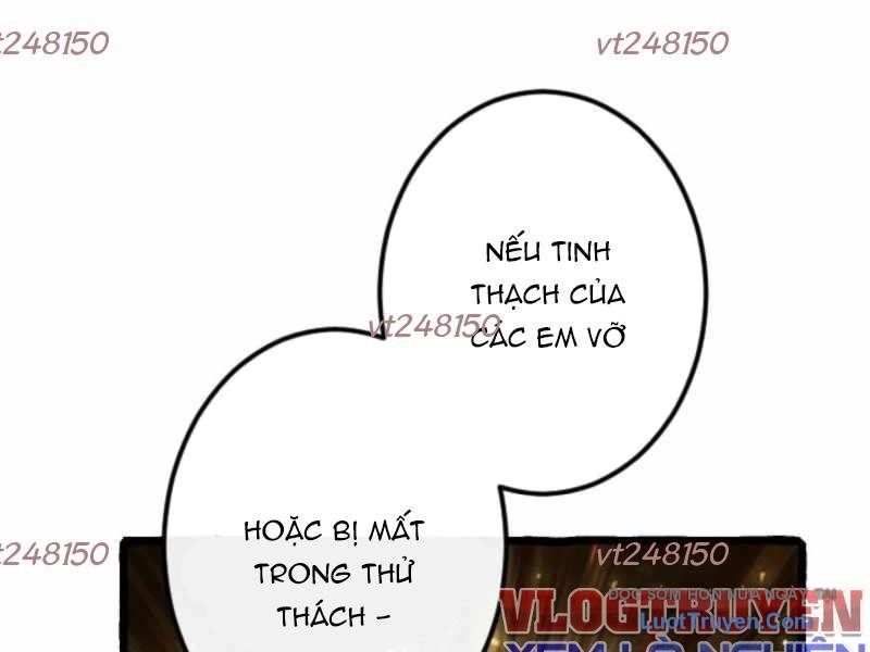 Tổ Sư Hồi Quy: Tái Sinh Thành Hậu Duệ Sau Nghìn Năm Chapter 10 - Trang 2