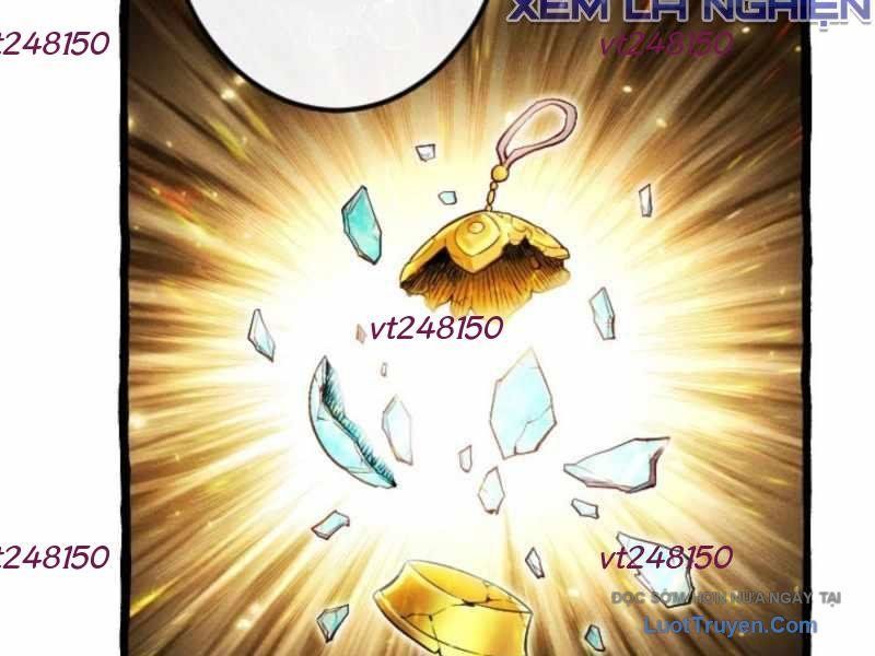 Tổ Sư Hồi Quy: Tái Sinh Thành Hậu Duệ Sau Nghìn Năm Chapter 10 - Trang 2