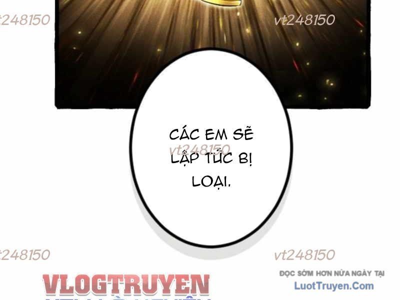 Tổ Sư Hồi Quy: Tái Sinh Thành Hậu Duệ Sau Nghìn Năm Chapter 10 - Trang 2