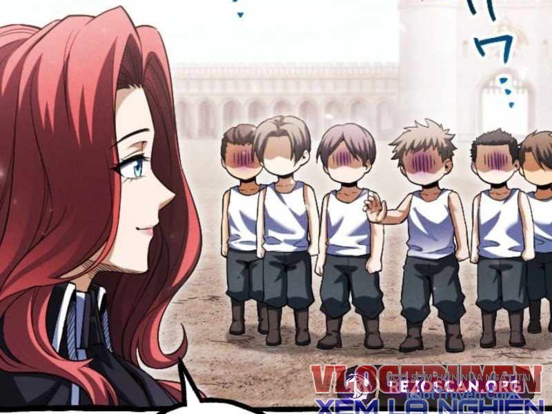 Tổ Sư Hồi Quy: Tái Sinh Thành Hậu Duệ Sau Nghìn Năm Chapter 10 - Trang 2