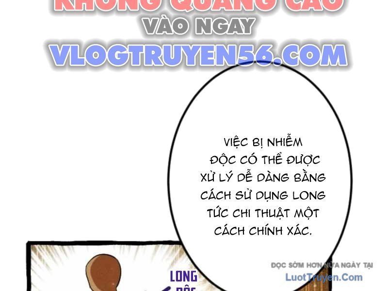 Tổ Sư Hồi Quy: Tái Sinh Thành Hậu Duệ Sau Nghìn Năm Chapter 10 - Trang 2