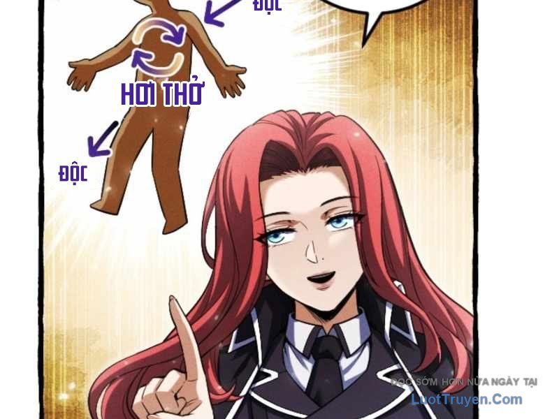 Tổ Sư Hồi Quy: Tái Sinh Thành Hậu Duệ Sau Nghìn Năm Chapter 10 - Trang 2