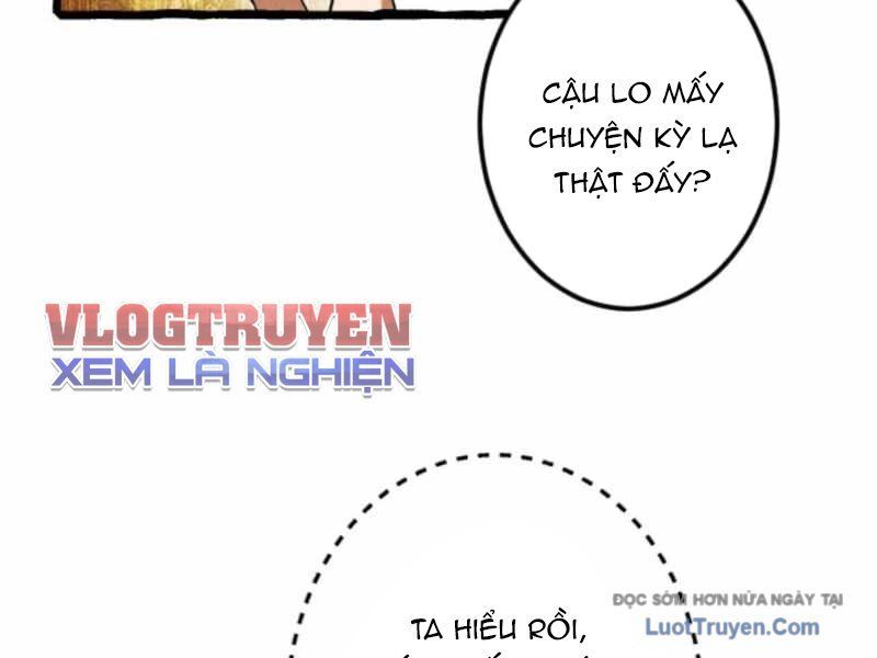 Tổ Sư Hồi Quy: Tái Sinh Thành Hậu Duệ Sau Nghìn Năm Chapter 10 - Trang 2