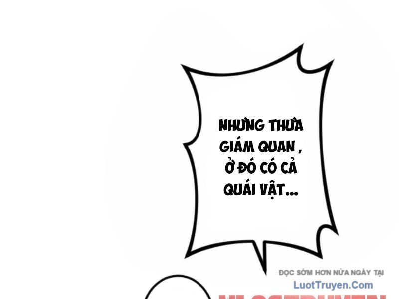 Tổ Sư Hồi Quy: Tái Sinh Thành Hậu Duệ Sau Nghìn Năm Chapter 10 - Trang 2