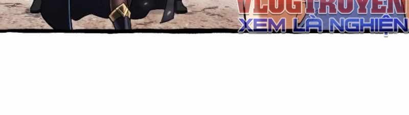 Tổ Sư Hồi Quy: Tái Sinh Thành Hậu Duệ Sau Nghìn Năm Chapter 10 - Trang 2