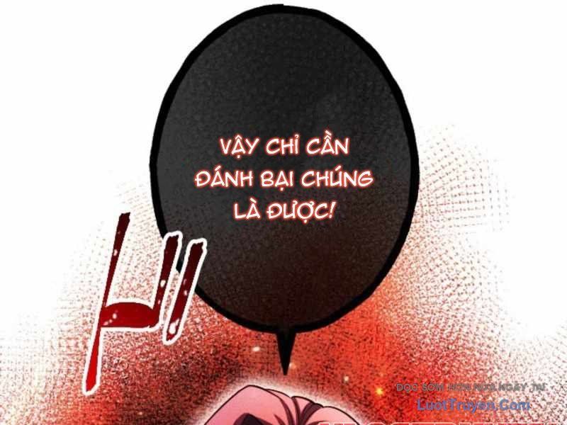 Tổ Sư Hồi Quy: Tái Sinh Thành Hậu Duệ Sau Nghìn Năm Chapter 10 - Trang 2