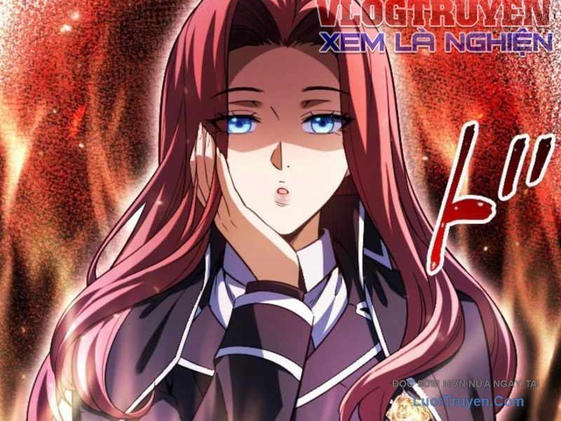 Tổ Sư Hồi Quy: Tái Sinh Thành Hậu Duệ Sau Nghìn Năm Chapter 10 - Trang 2