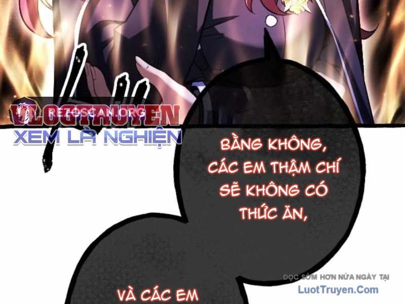 Tổ Sư Hồi Quy: Tái Sinh Thành Hậu Duệ Sau Nghìn Năm Chapter 10 - Trang 2